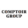 comptoir group