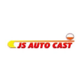 js auto cast foundry india pvt ltd
