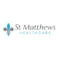 st matthews healthcare