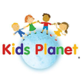 kids planet day nurseries