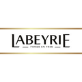 labeyrie
