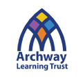 archway learning trust