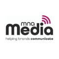 midland news association