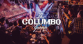 the columbo group