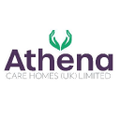 athena care homes uk ltd