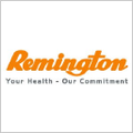 remington pharma