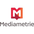 mediametrie