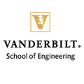 vanderbilt university school of engineering