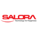 salora international ltd