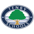 tenby schools