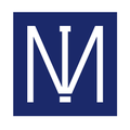 misr italia properties