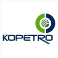 koperasi kakitangan petronas kopetro
