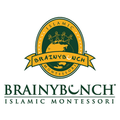 brainy bunch international islamic montessori