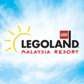 legoland malaysia resort
