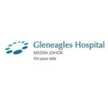 gleneagles hospital johor