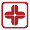 bagan specialist centre