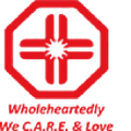oriental melaka straits medical centre