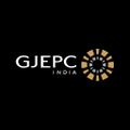 the gem and jewellery export promotion council india