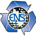 shan poornam metals sdn bhd