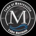 town of mooresville nc