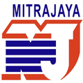 mitrajaya holdings berhad