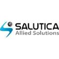 salutica allied solutions sdn bhd