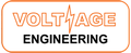 voltage engineering limited