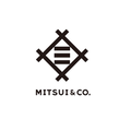 mitsui co europe plc