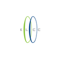 klcc group of companies