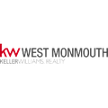 keller williams realty west monmouth