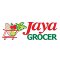 jaya grocer trendcell sdn bhd