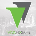 vivahomes realty sdn bhd hq