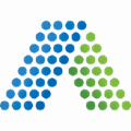 alacrity solutions