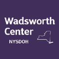 wadsworth center nys department of health