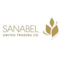 sanabel united trading co