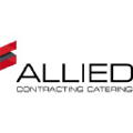 allied contracting catering co