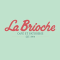 la brioche uae