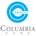 columbia care