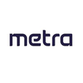 metra