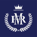 royal m hotels resorts