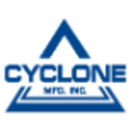 cyclone manufacturing