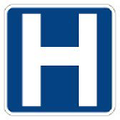 west parry sound health centre
