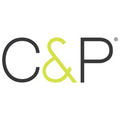 construction planning co ltd cp