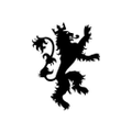 western investment club