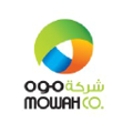 mowah co