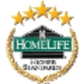 homelife benchmark realty bc