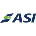 asi