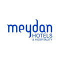 the meydan hotel