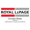royal lepage connect realty brokerage