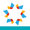circle of care sinai health